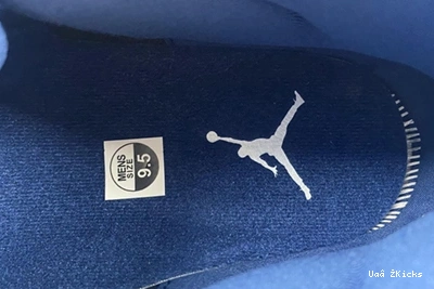 Air 691 Stylish Retro Jordan 378037-441 11 0712